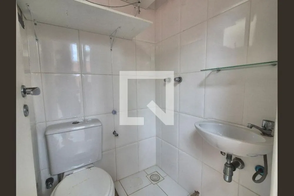 Casa, 4 quartos, 122 m² - Foto 44