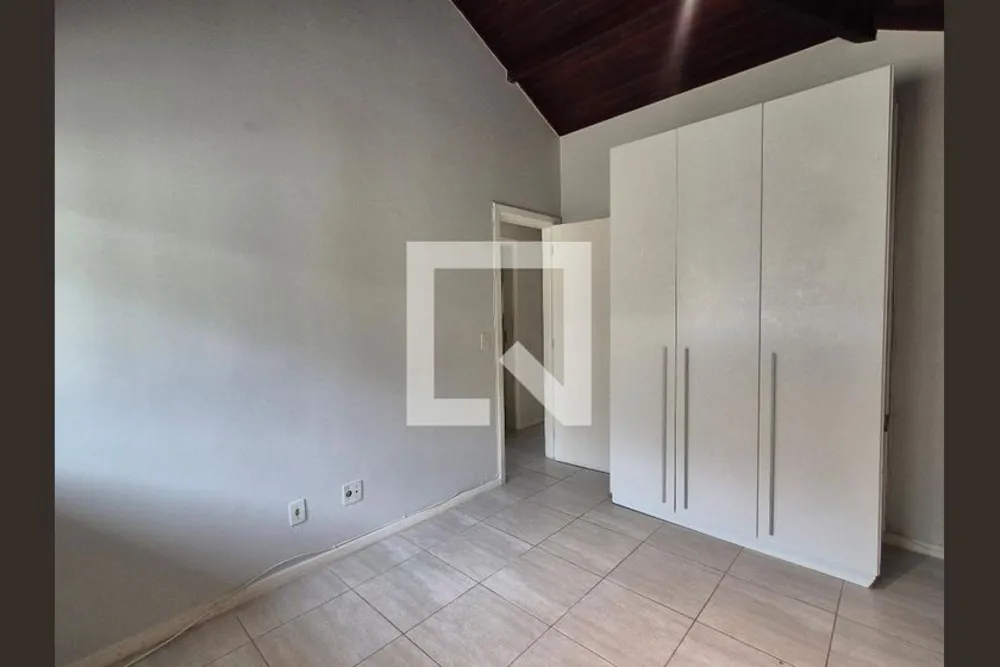Casa, 4 quartos, 122 m² - Foto 19