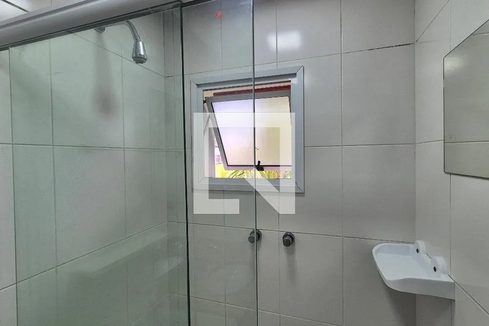 Casa, 4 quartos, 122 m² - Foto 41