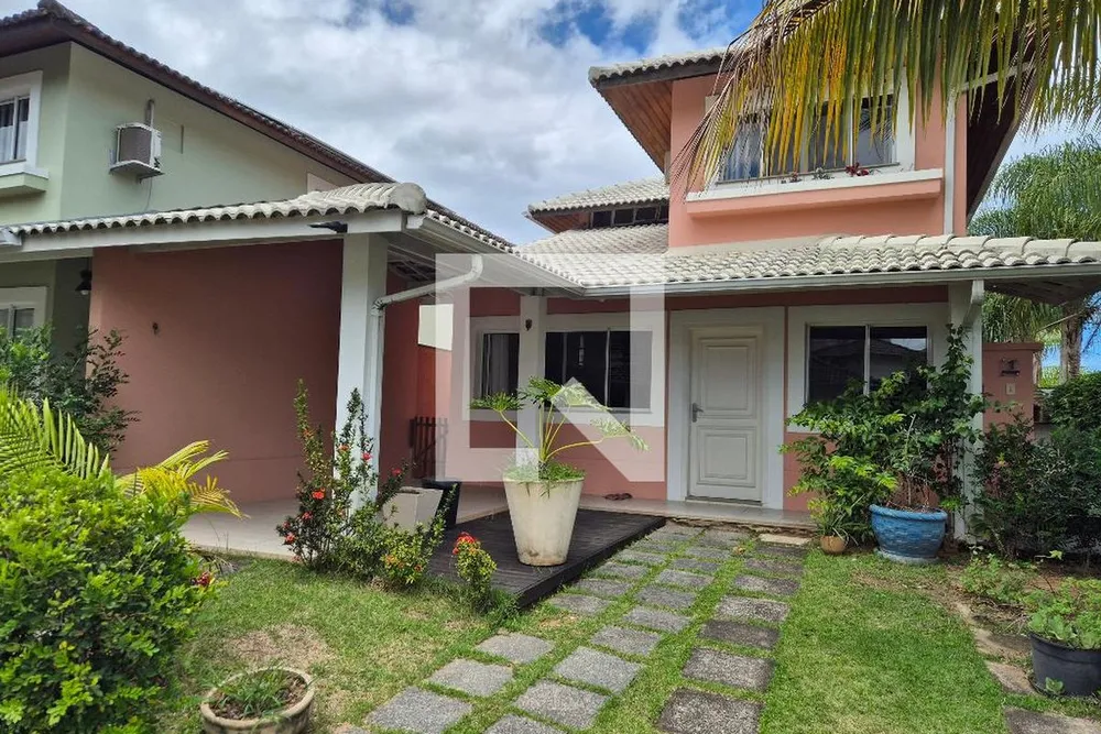 Casa, 4 quartos, 122 m² - Foto 66