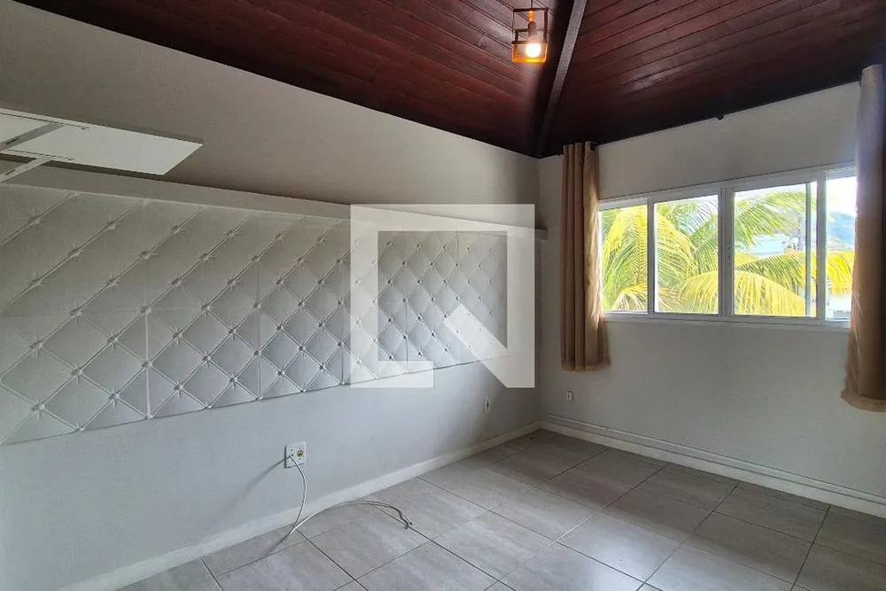 Casa, 4 quartos, 122 m² - Foto 13