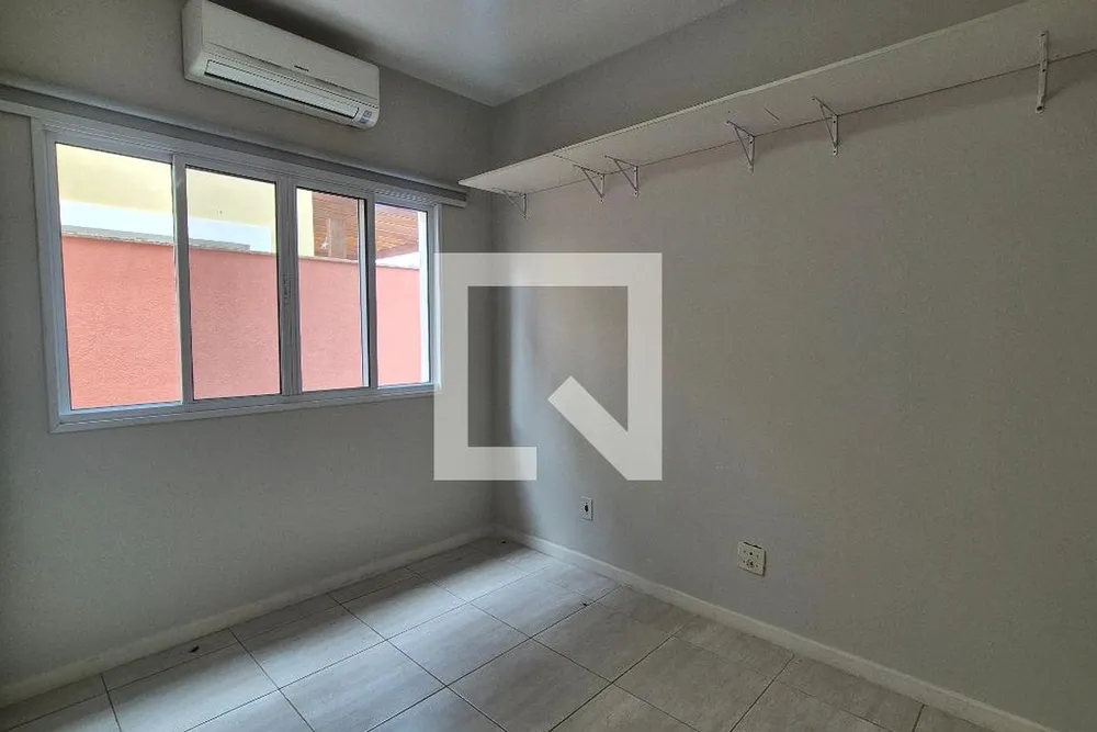 Casa, 4 quartos, 122 m² - Foto 36