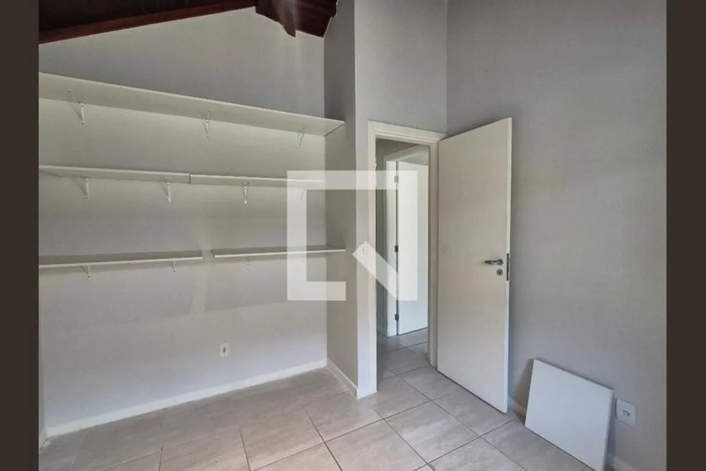 Casa, 4 quartos, 122 m² - Foto 59