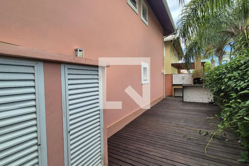 Casa, 4 quartos, 122 m² - Foto 24