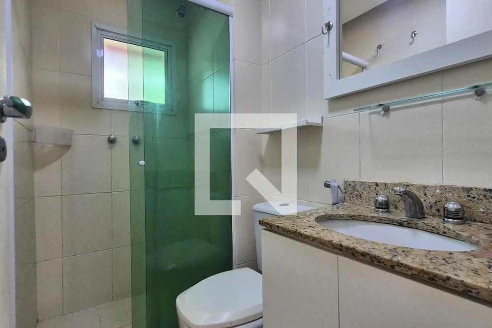 Casa, 4 quartos, 122 m² - Foto 7