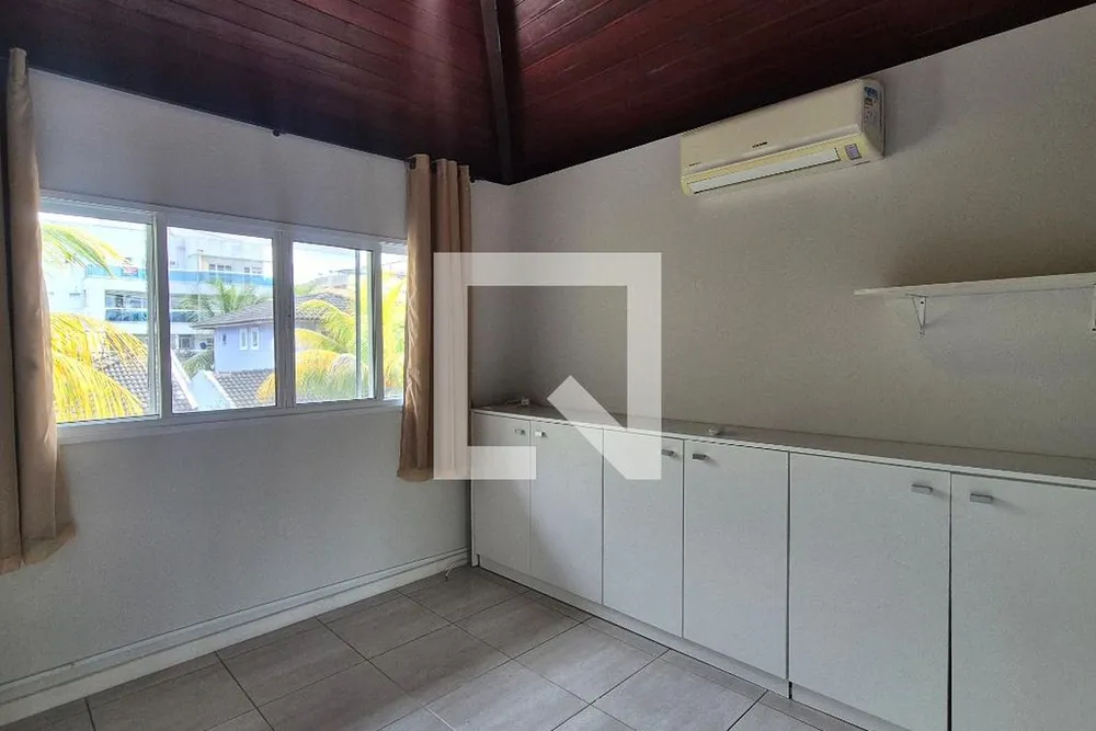 Casa, 4 quartos, 122 m² - Foto 11