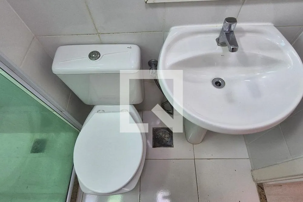 Casa, 4 quartos, 122 m² - Foto 70