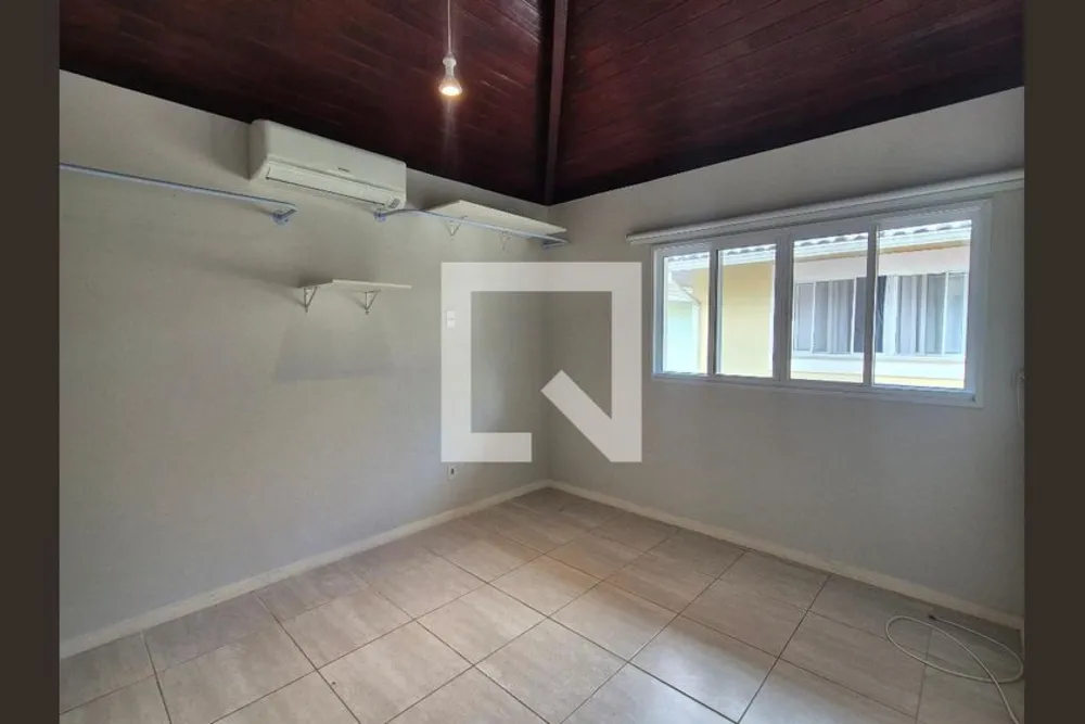 Casa, 4 quartos, 122 m² - Foto 20