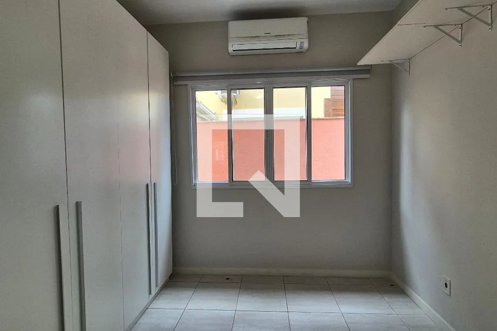 Casa, 4 quartos, 122 m² - Foto 5