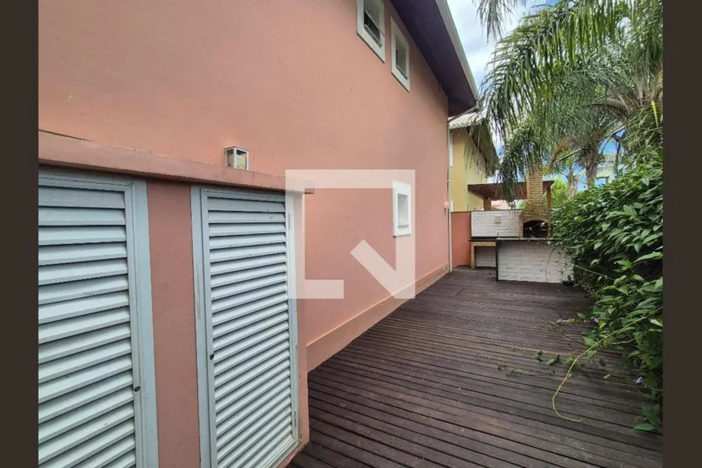 Casa, 4 quartos, 122 m² - Foto 50