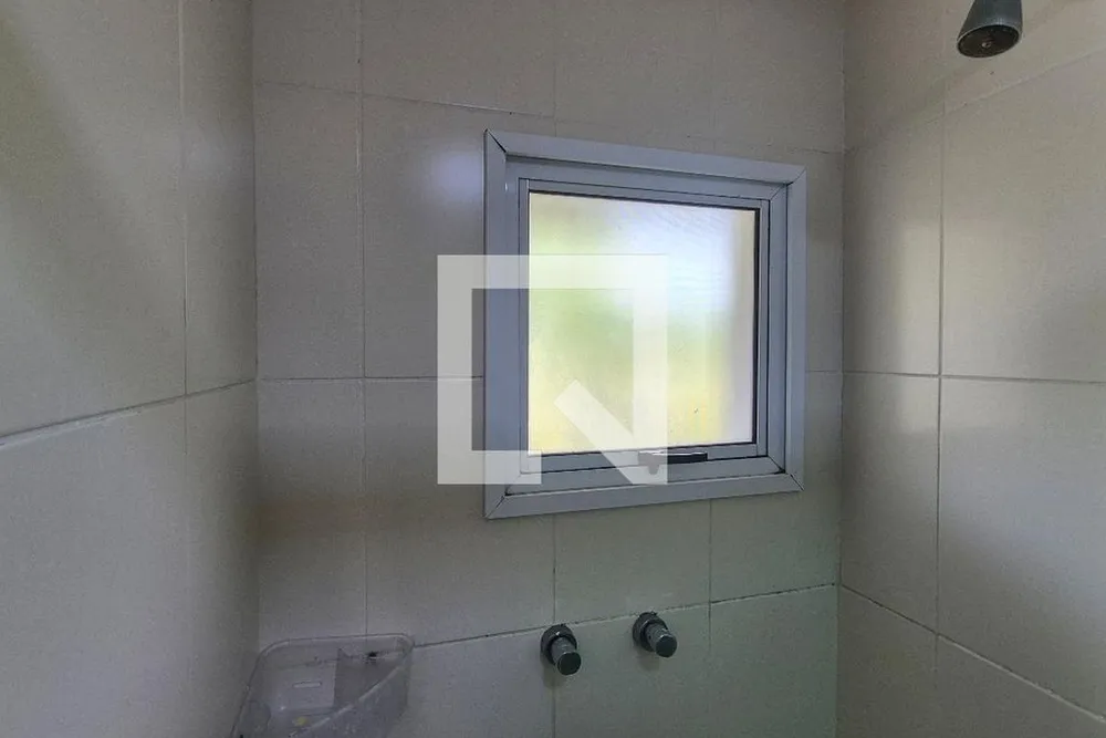 Casa, 4 quartos, 122 m² - Foto 37