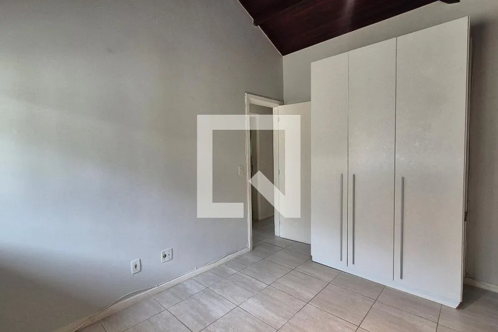 Casa, 4 quartos, 122 m² - Foto 48