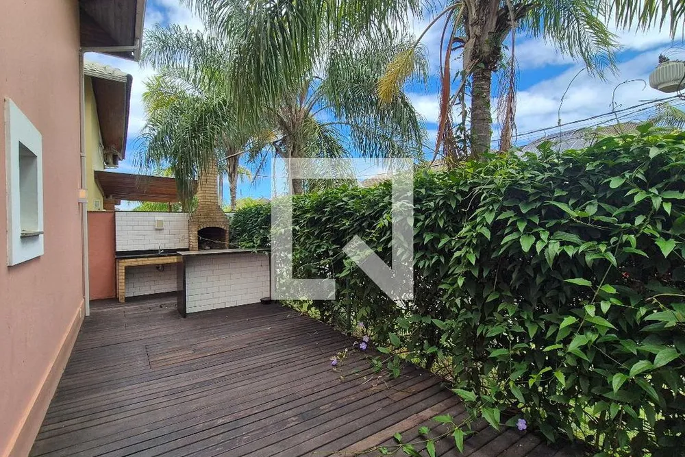 Casa, 4 quartos, 122 m² - Foto 67