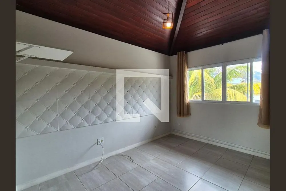 Casa, 4 quartos, 122 m² - Foto 56