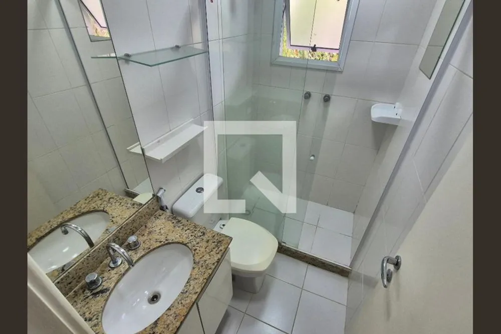 Casa, 4 quartos, 122 m² - Foto 57