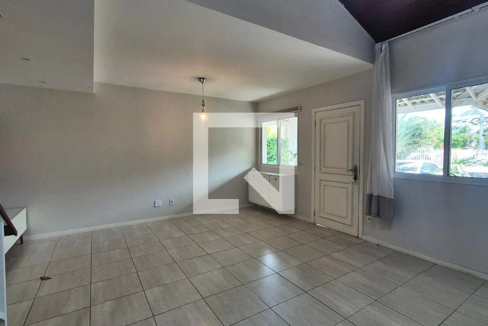 Casa, 4 quartos, 122 m² - Foto 31
