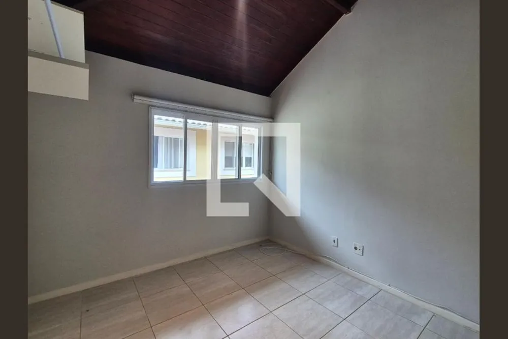 Casa, 4 quartos, 122 m² - Foto 6