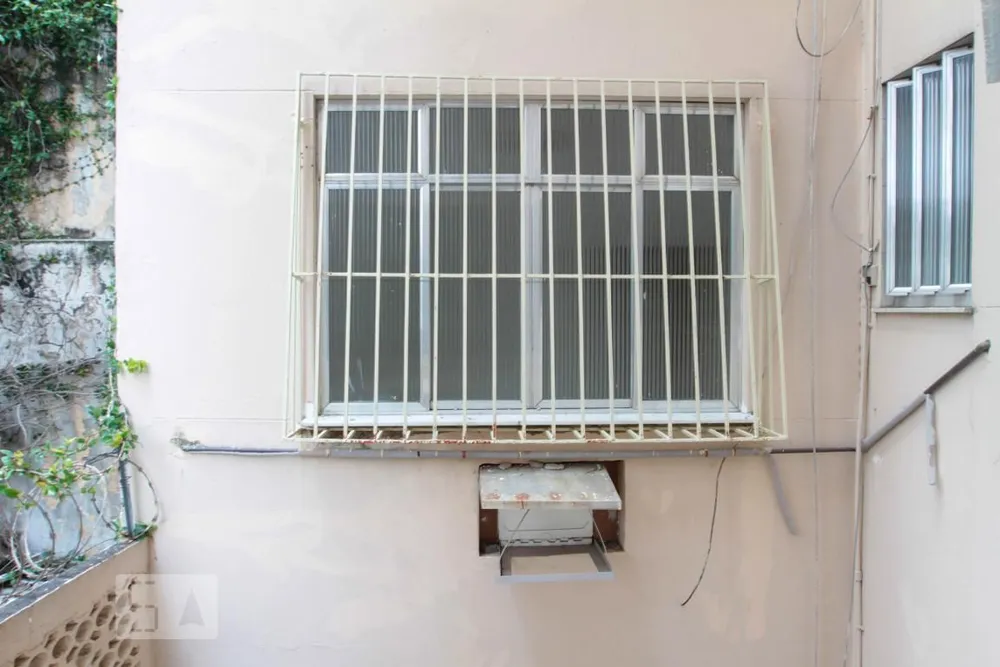 Apartamento, 2 quartos, 75 m² - Foto 33