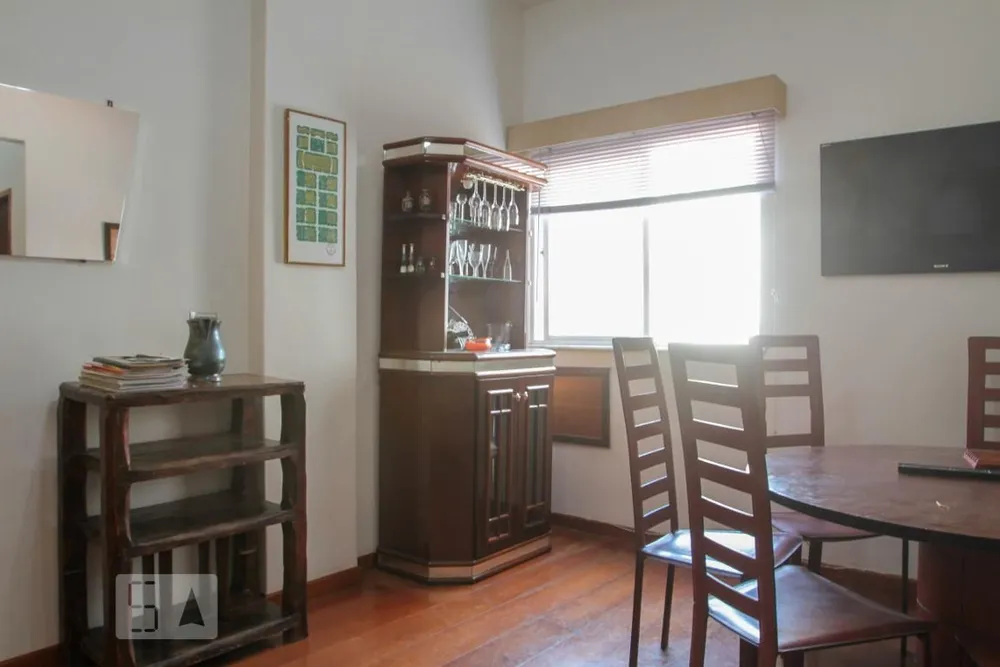 Apartamento, 2 quartos, 75 m² - Foto 4