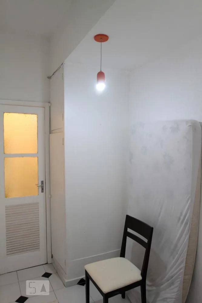 Apartamento, 2 quartos, 75 m² - Foto 34