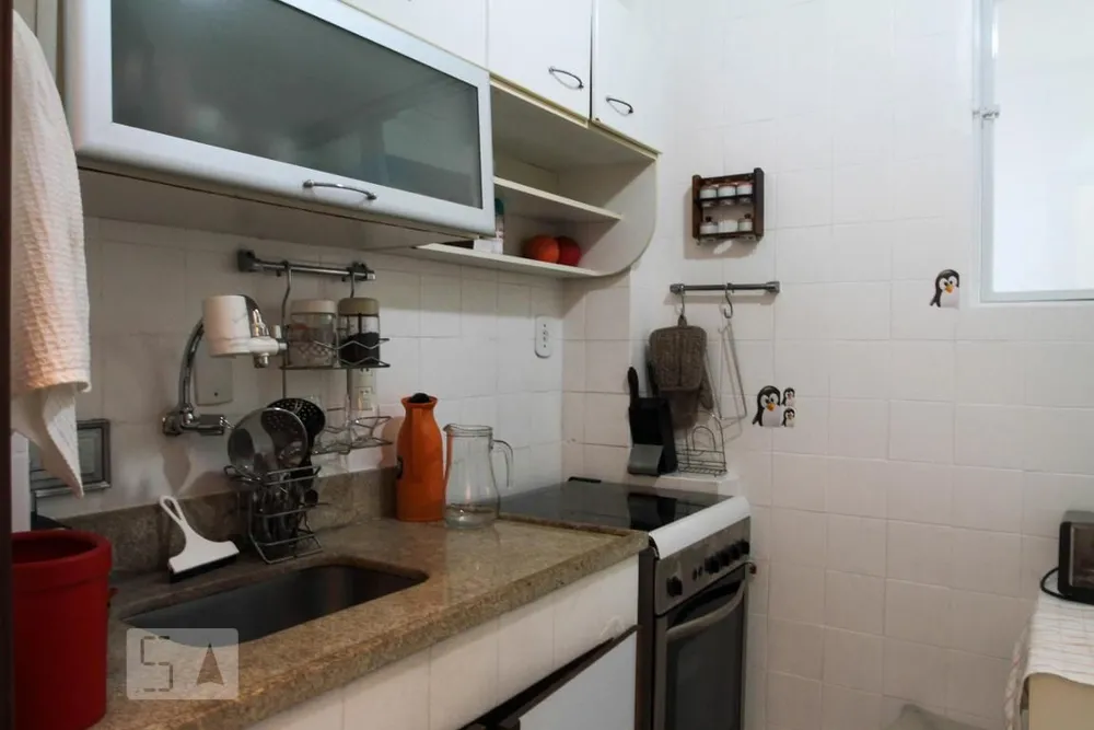 Apartamento, 2 quartos, 75 m² - Foto 30