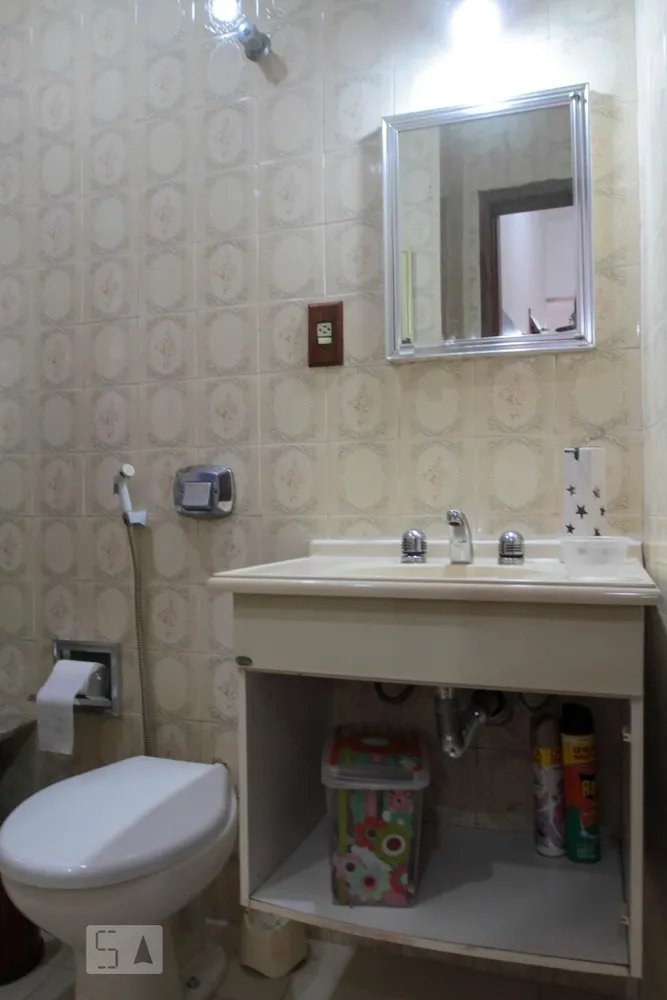 Apartamento, 2 quartos, 75 m² - Foto 16