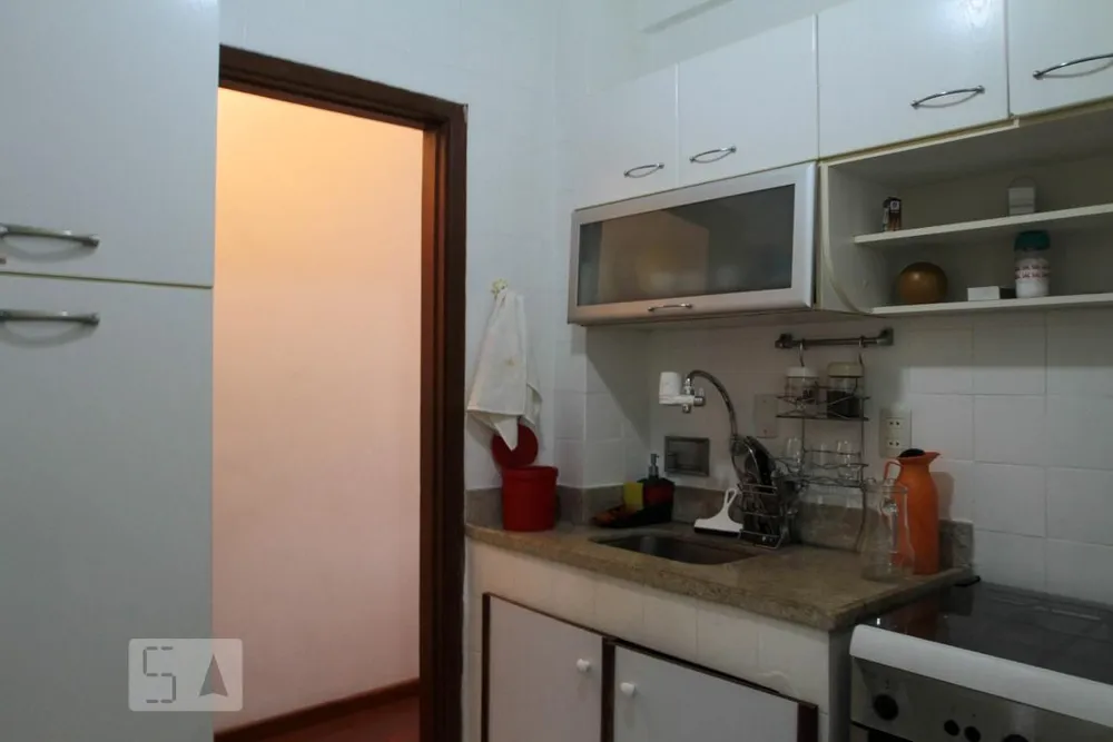 Apartamento, 2 quartos, 75 m² - Foto 44