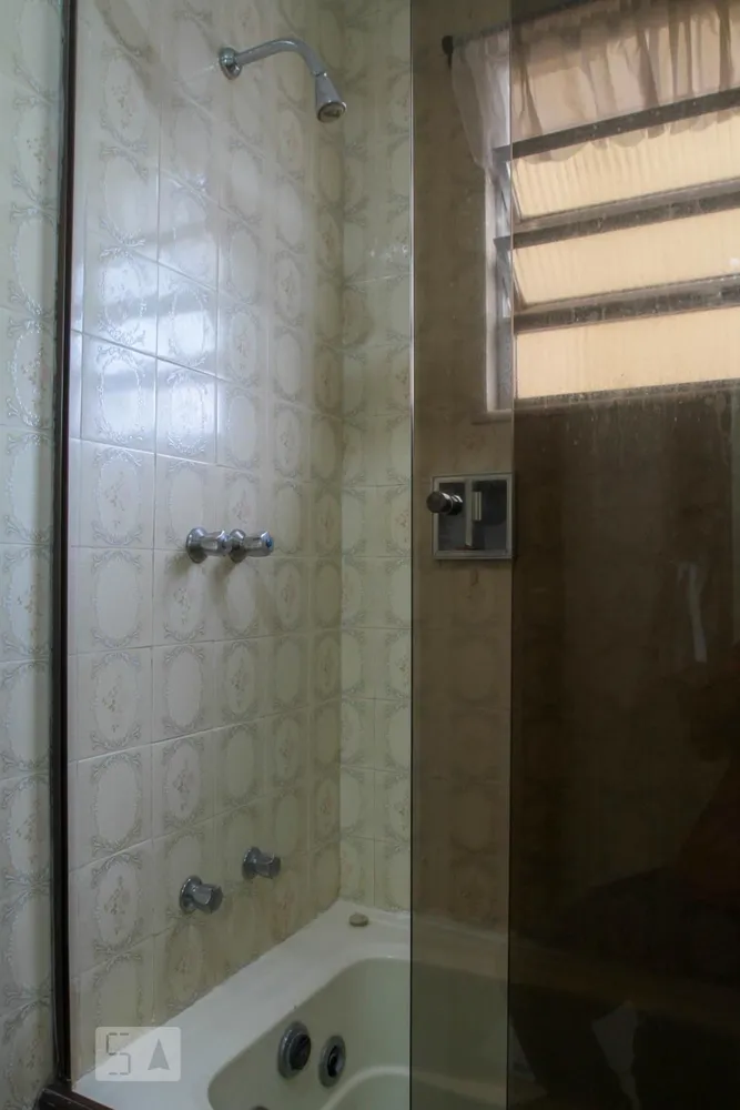 Apartamento, 2 quartos, 75 m² - Foto 32