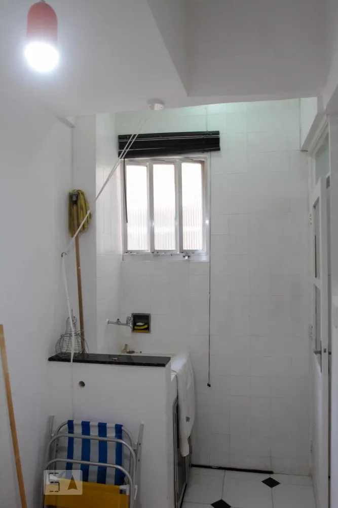 Apartamento, 2 quartos, 75 m² - Foto 13