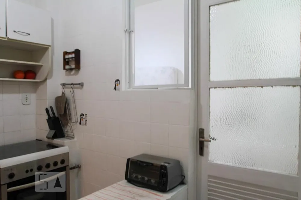 Apartamento, 2 quartos, 75 m² - Foto 37