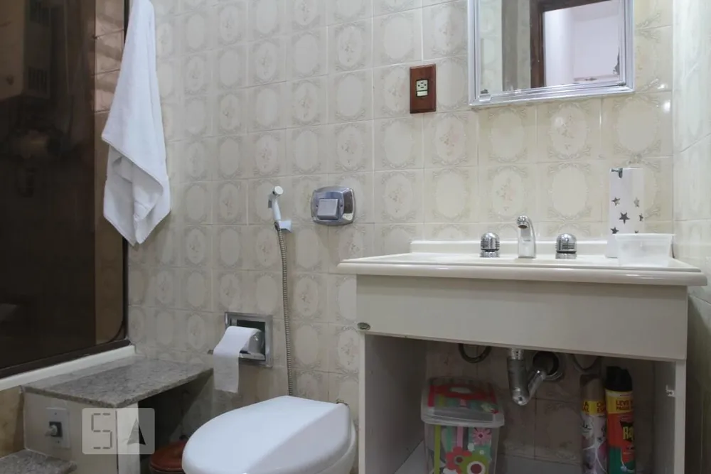 Apartamento, 2 quartos, 75 m² - Foto 27