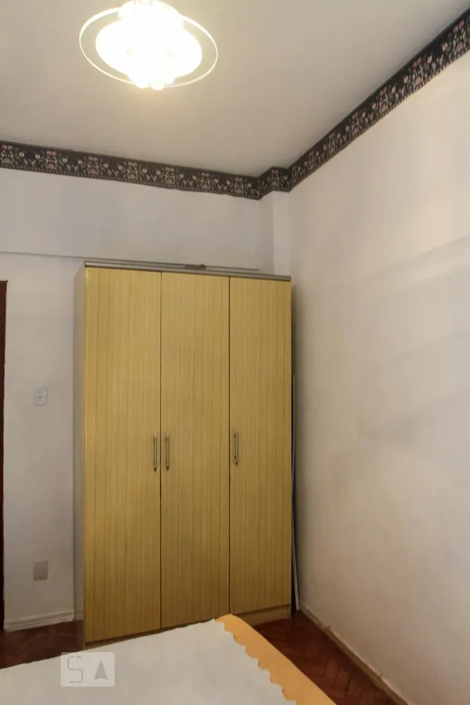 Apartamento, 2 quartos, 75 m² - Foto 38