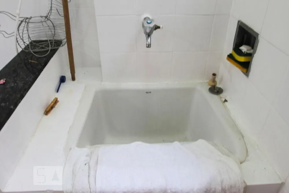 Apartamento, 2 quartos, 75 m² - Foto 29