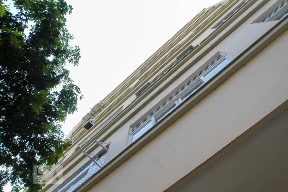 Apartamento, 2 quartos, 75 m² - Foto 31