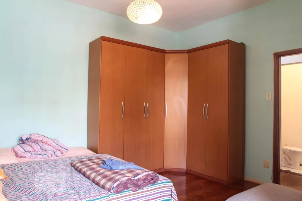 Apartamento, 2 quartos, 75 m² - Foto 22