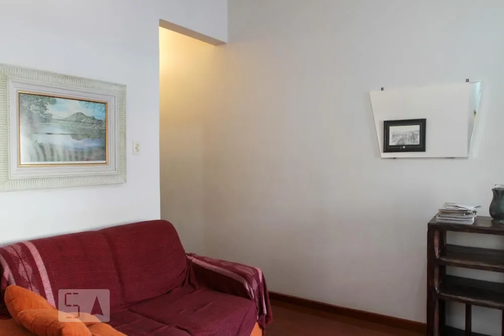 Apartamento, 2 quartos, 75 m² - Foto 6