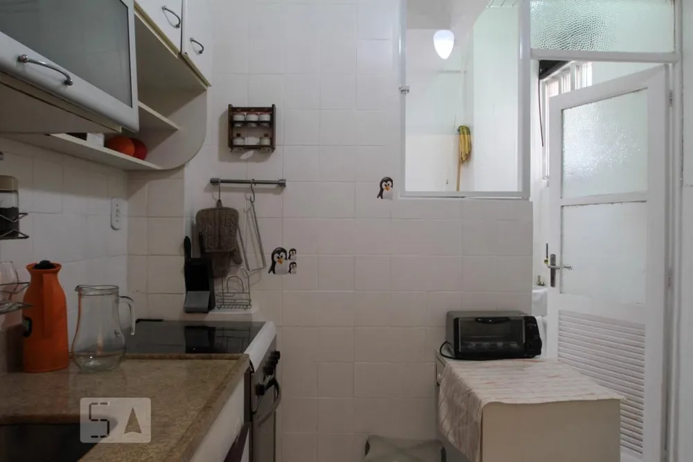 Apartamento, 2 quartos, 75 m² - Foto 17