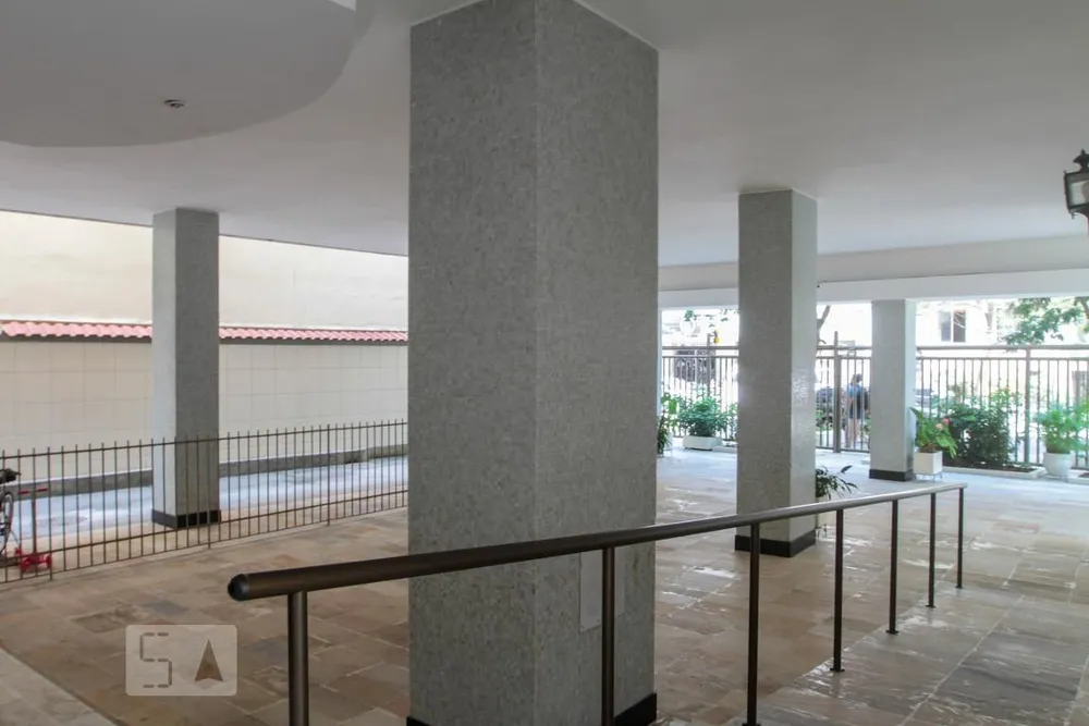 Apartamento, 2 quartos, 75 m² - Foto 36