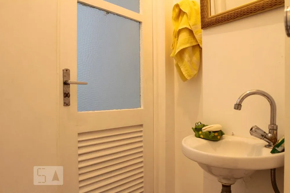Apartamento, 2 quartos, 75 m² - Foto 23