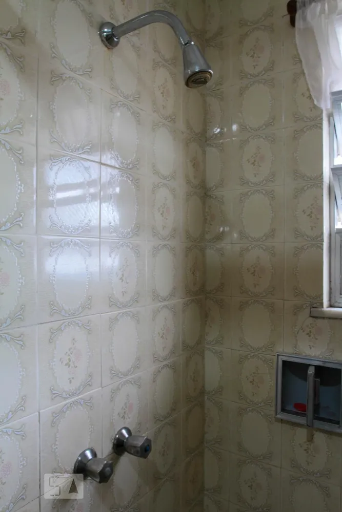 Apartamento, 2 quartos, 75 m² - Foto 28