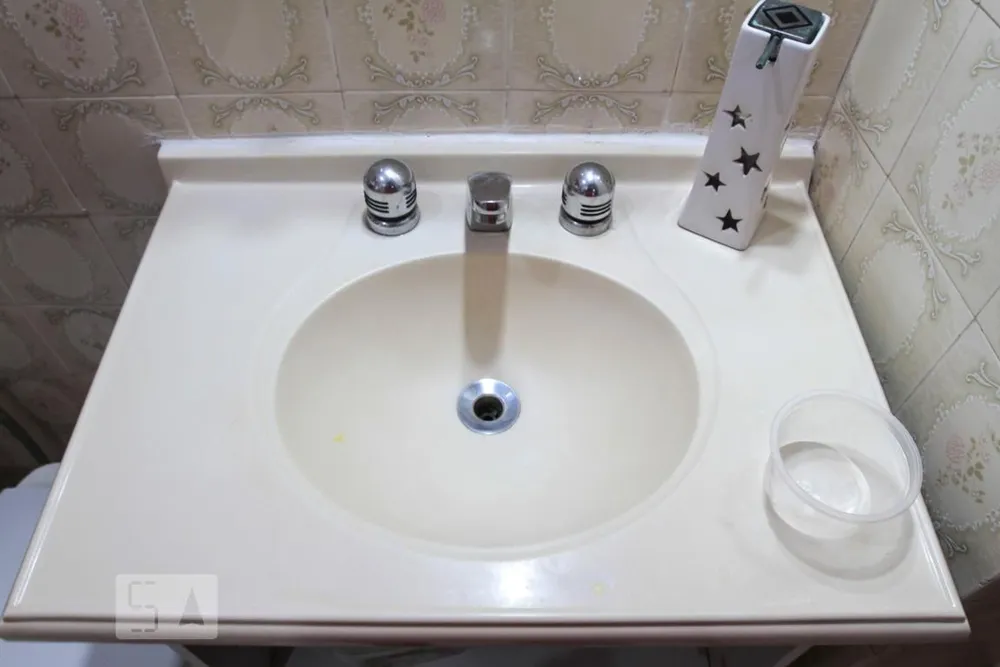 Apartamento, 2 quartos, 75 m² - Foto 18
