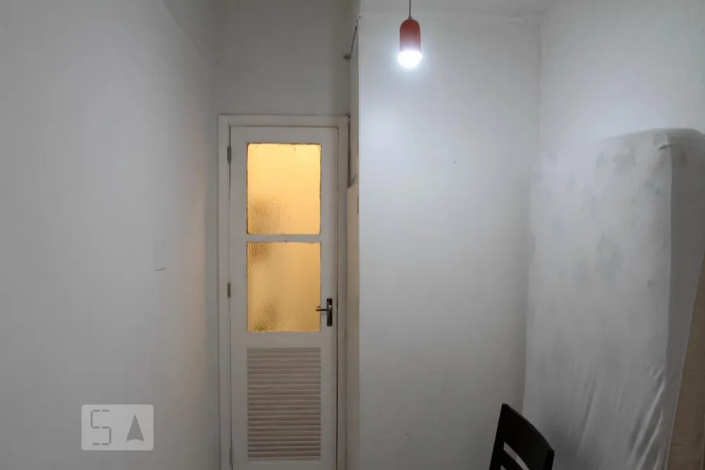 Apartamento, 2 quartos, 75 m² - Foto 24
