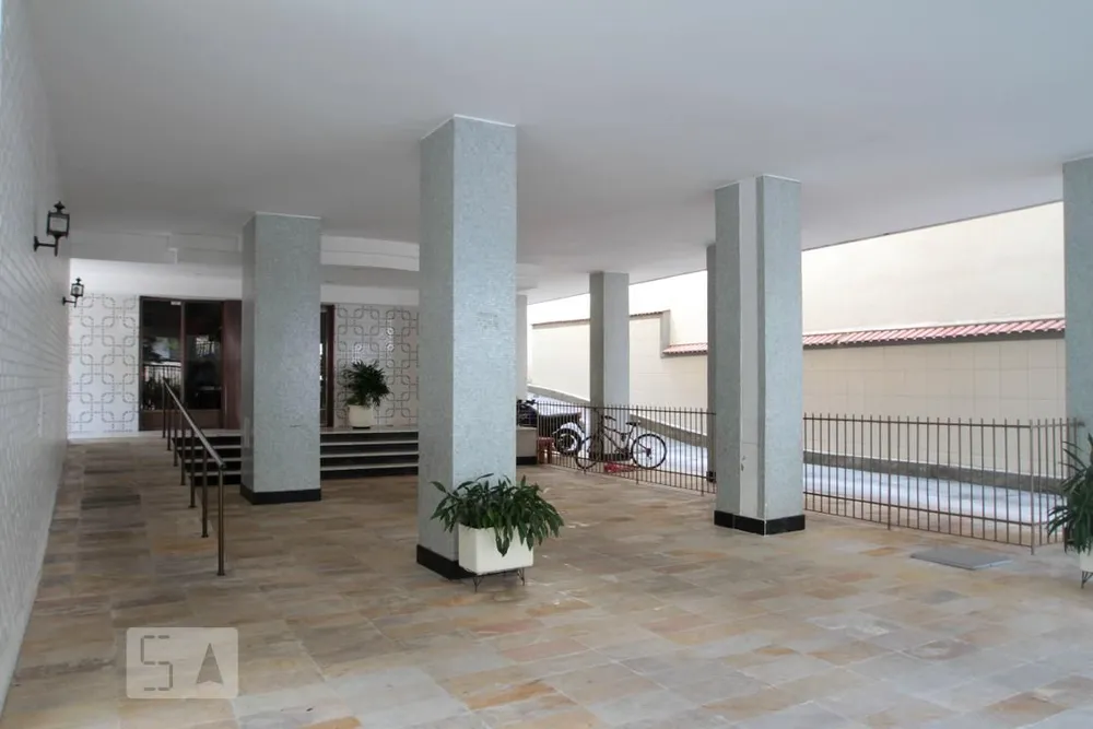 Apartamento, 2 quartos, 75 m² - Foto 35