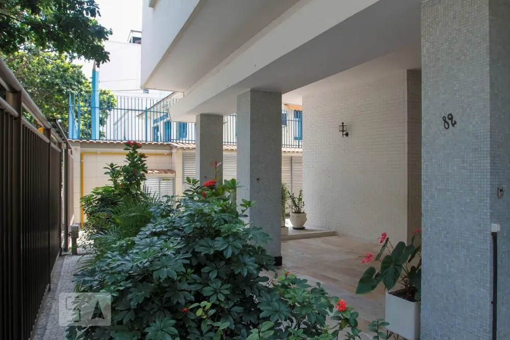 Apartamento, 2 quartos, 75 m² - Foto 40