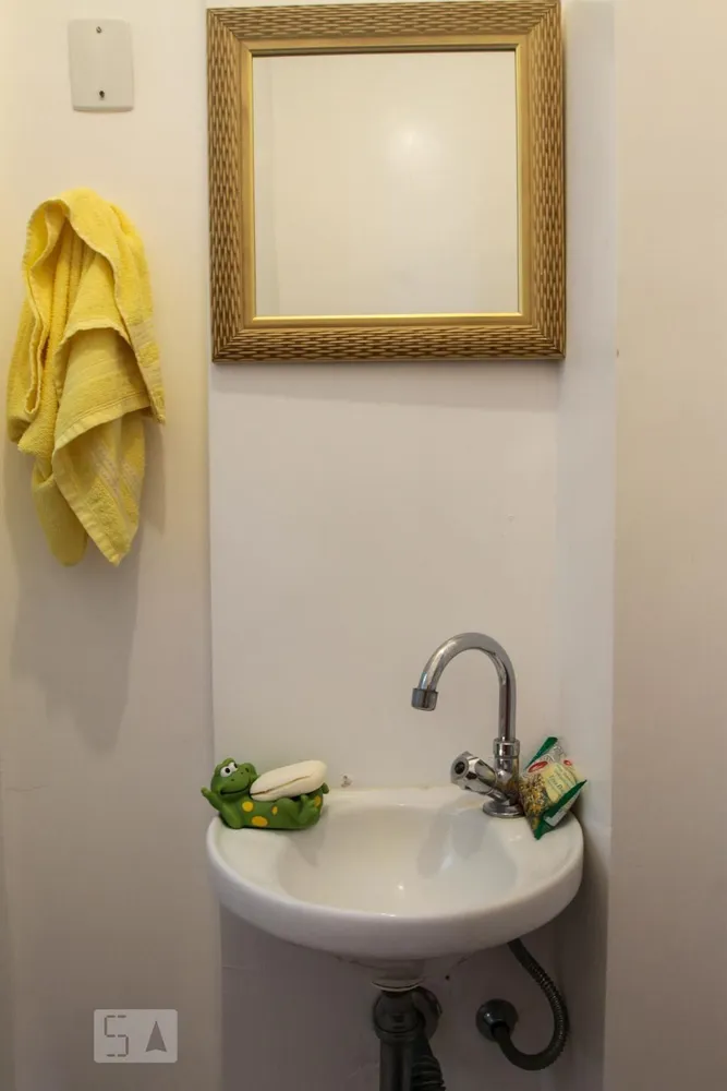 Apartamento, 2 quartos, 75 m² - Foto 14