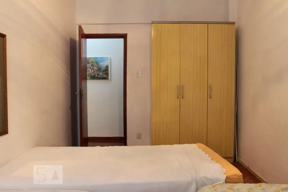 Apartamento, 2 quartos, 75 m² - Foto 41