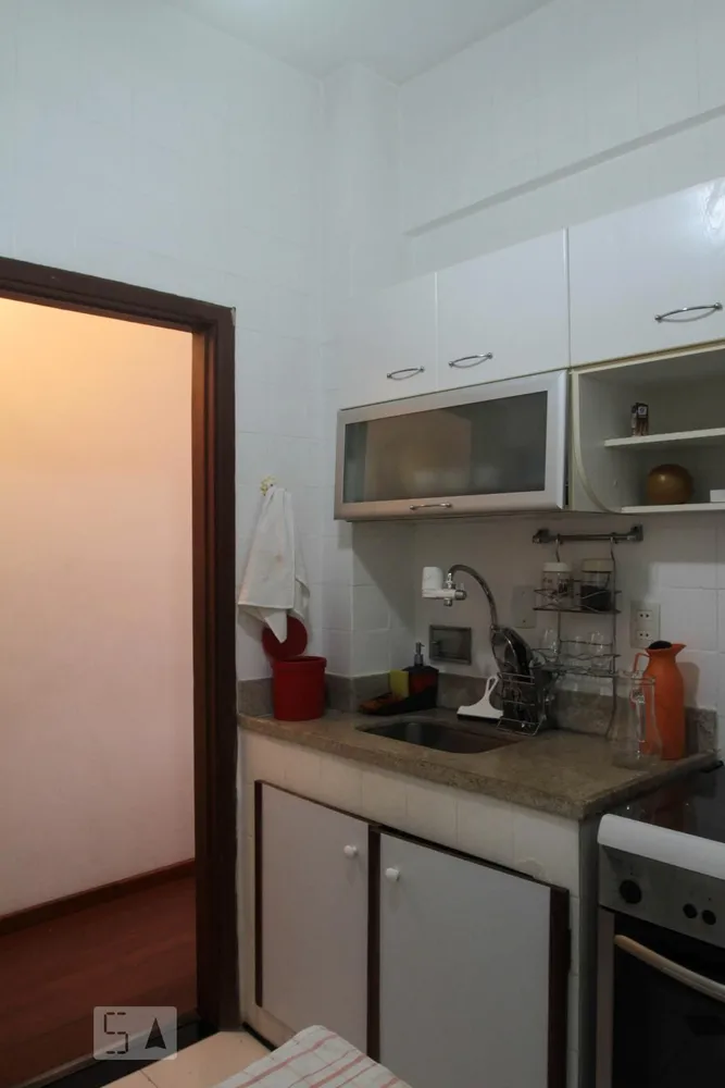Apartamento, 2 quartos, 75 m² - Foto 39