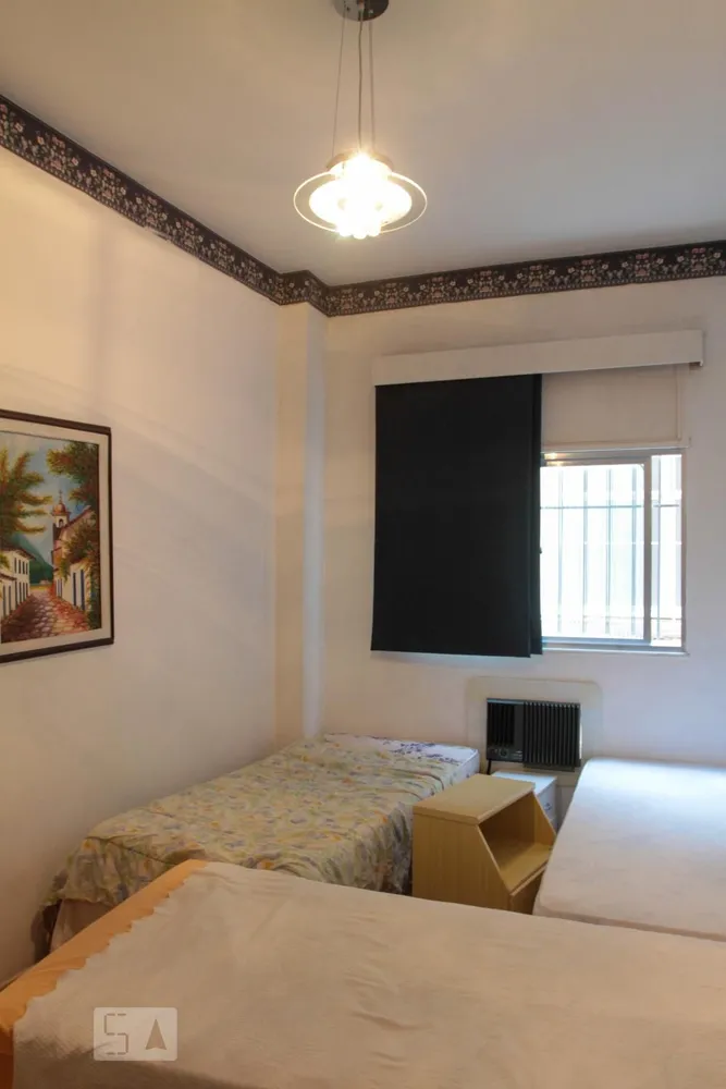 Apartamento, 2 quartos, 75 m² - Foto 43