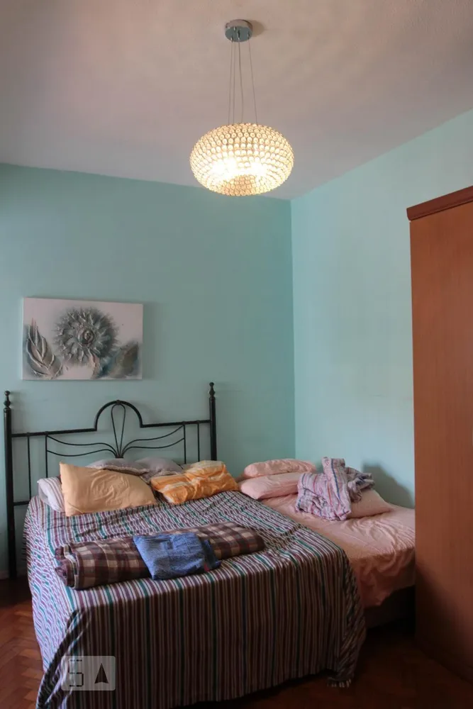 Apartamento, 2 quartos, 75 m² - Foto 12