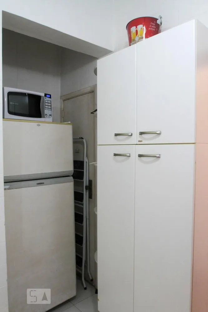 Apartamento, 2 quartos, 75 m² - Foto 26